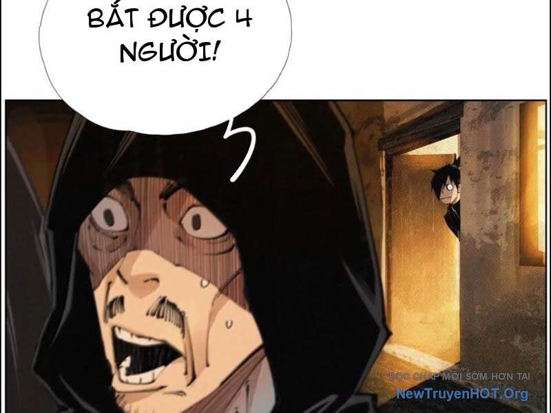 page_81.jpg