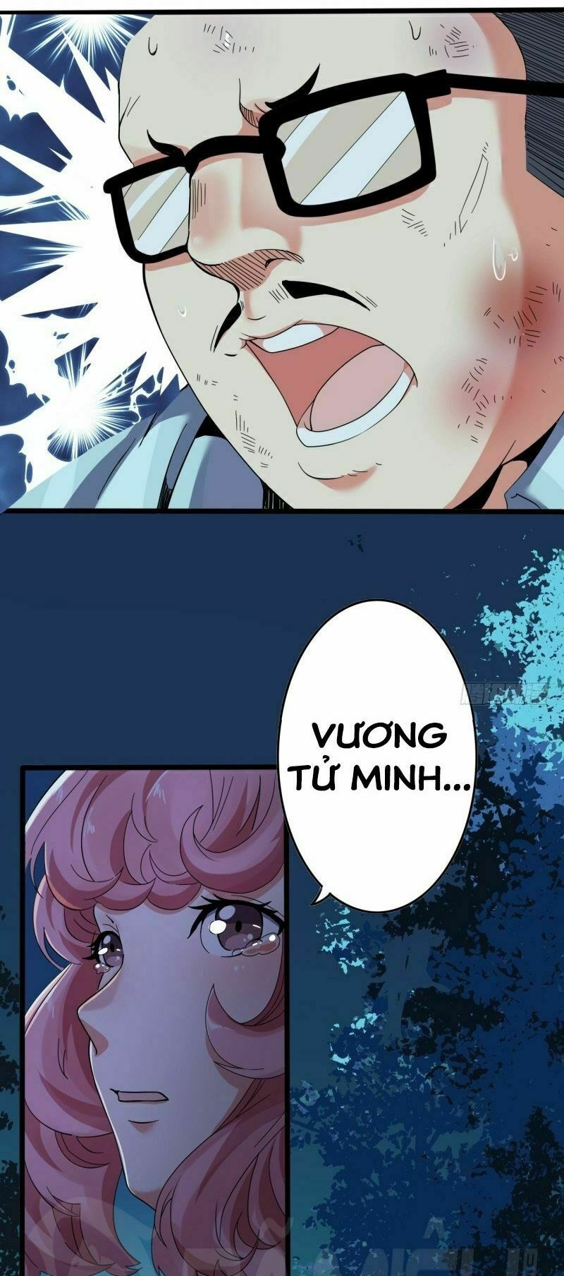 page_6.jpg