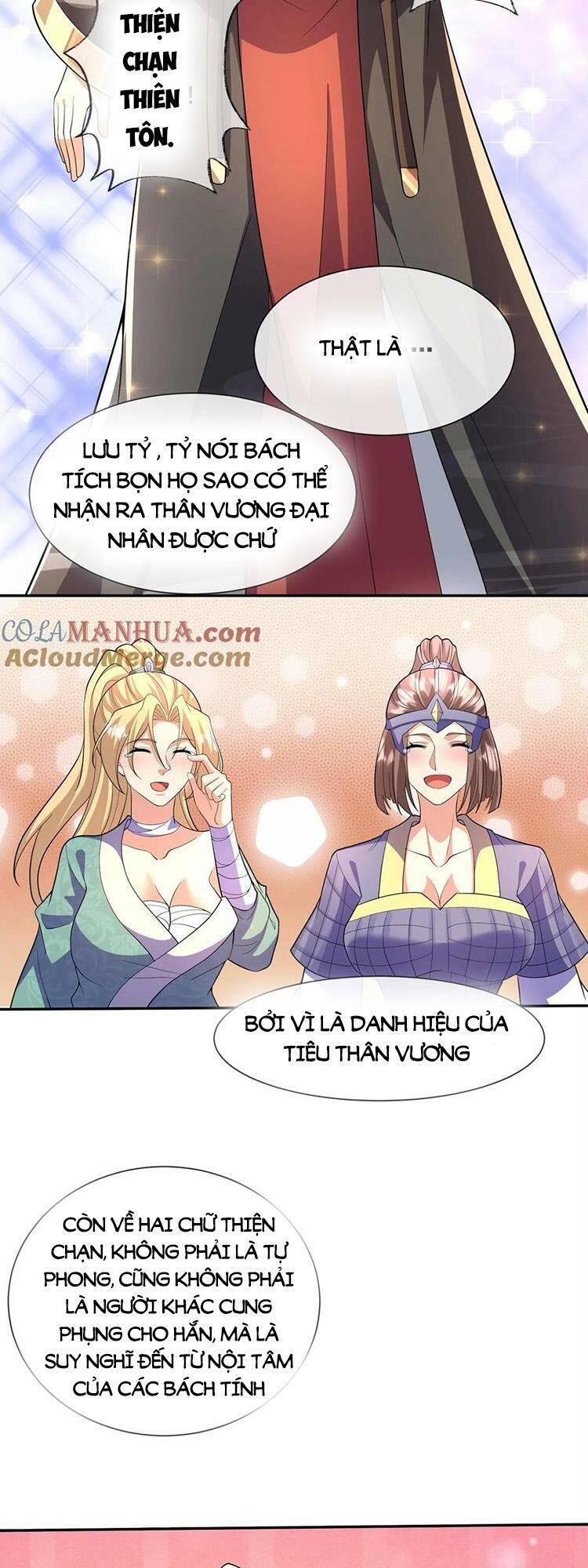 page_13.jpg