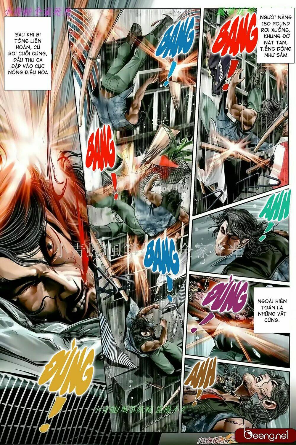 page_4.jpg