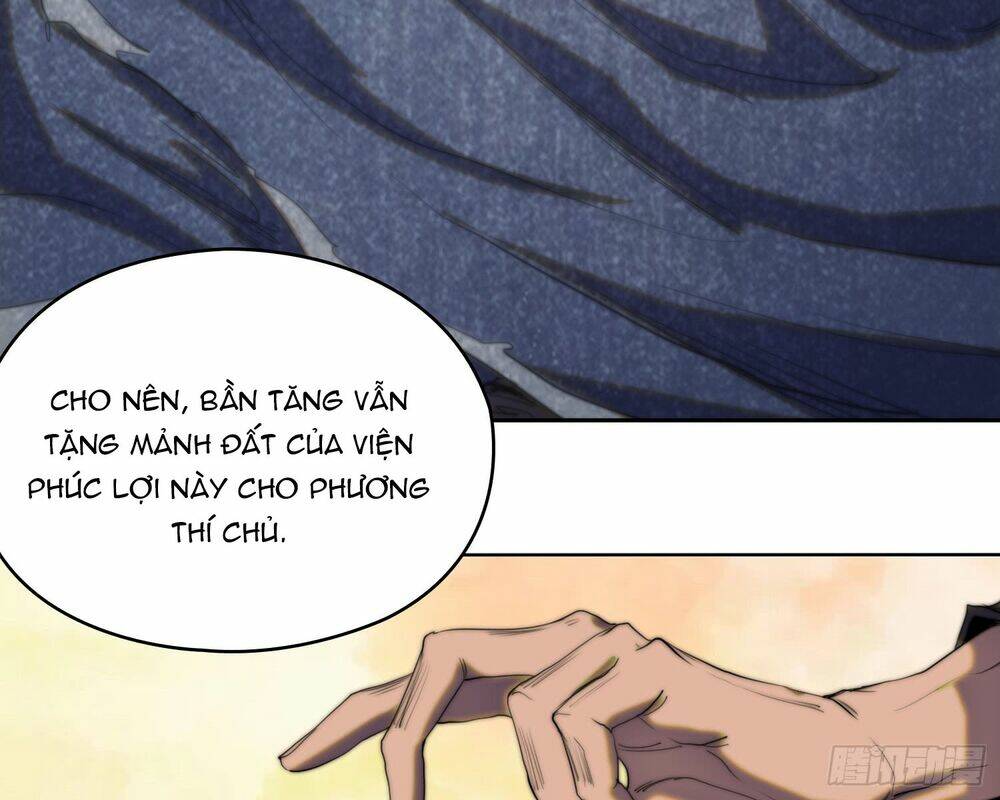 page_26.jpg