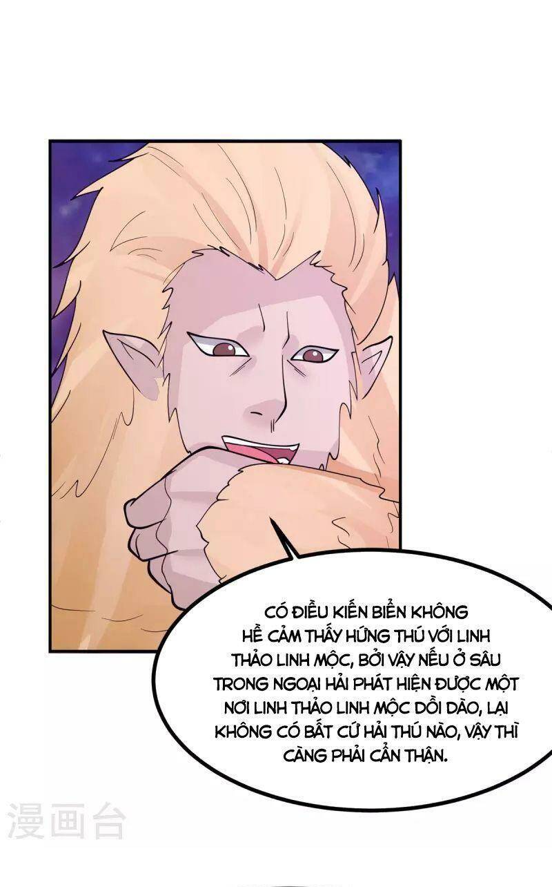 page_20.jpg