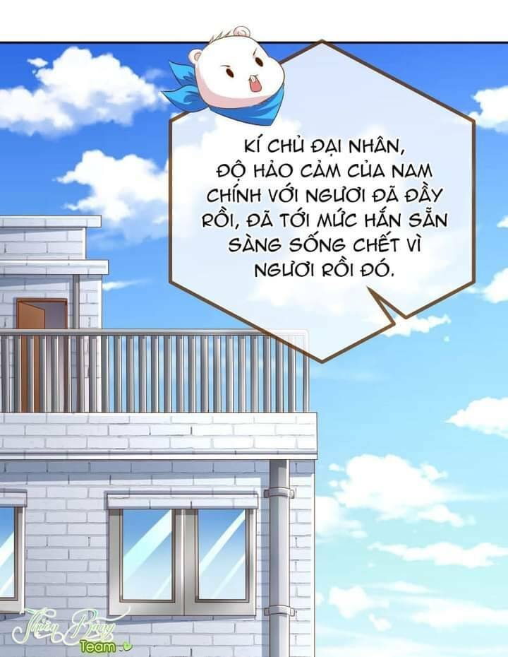 page_1.jpg