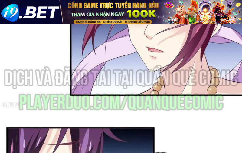page_38.jpg
