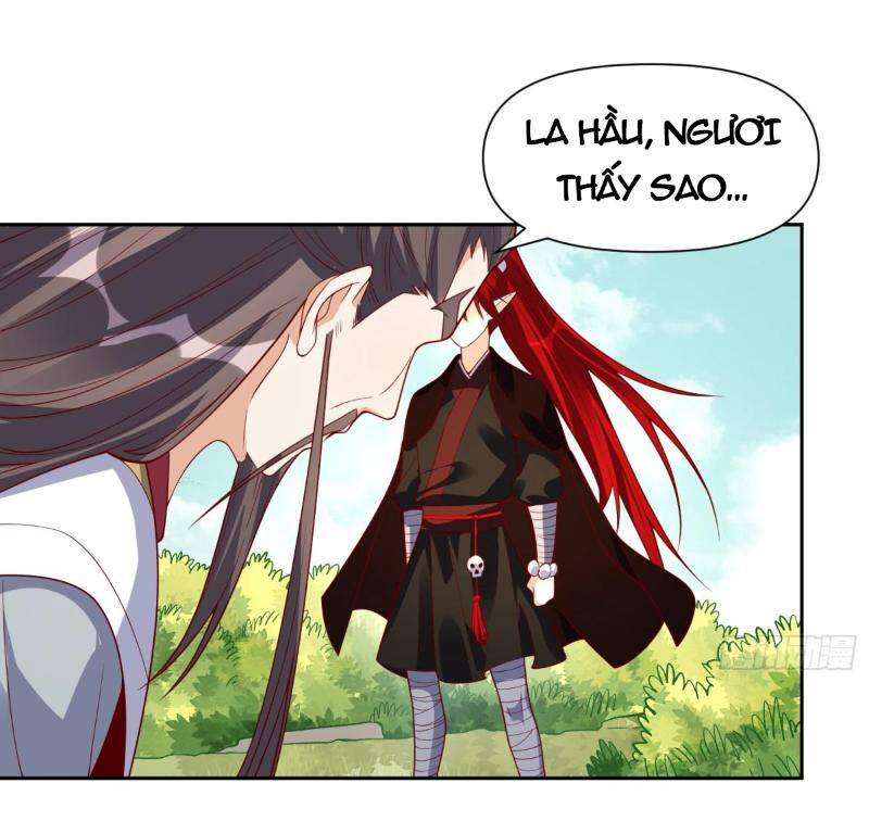 page_23.jpg