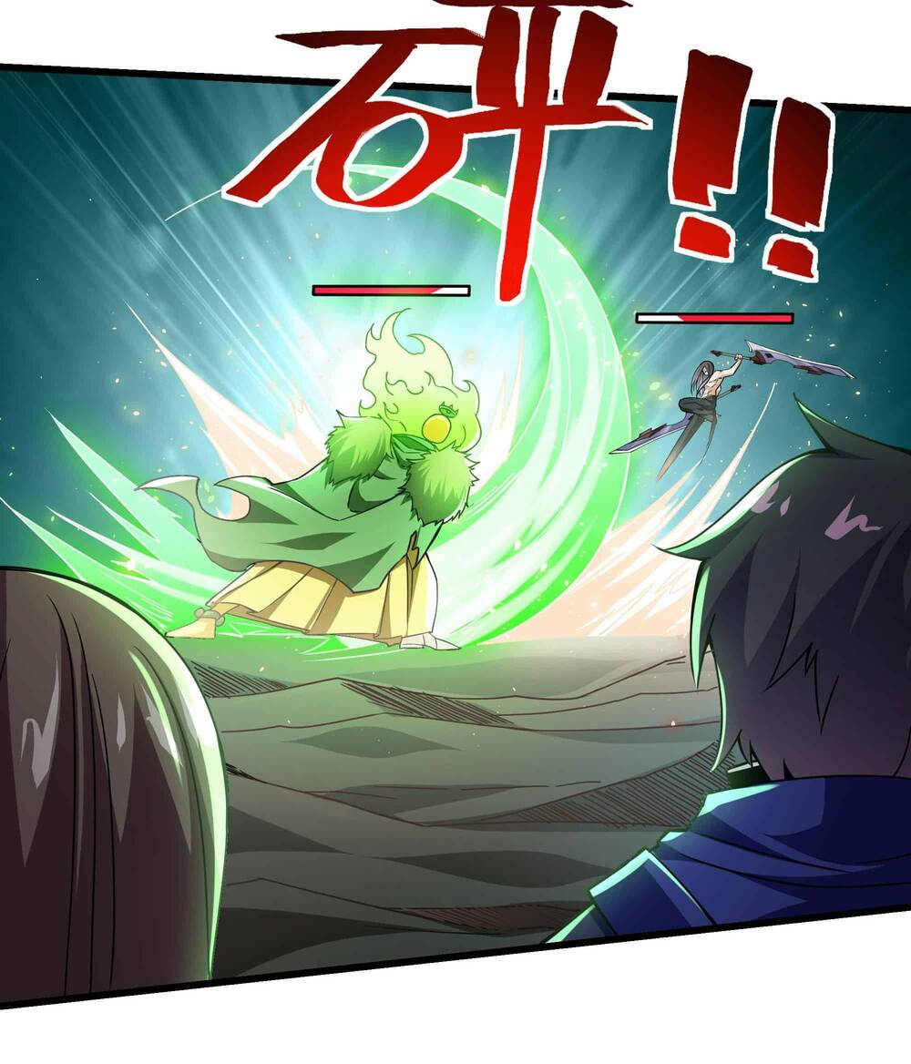 page_29.jpg