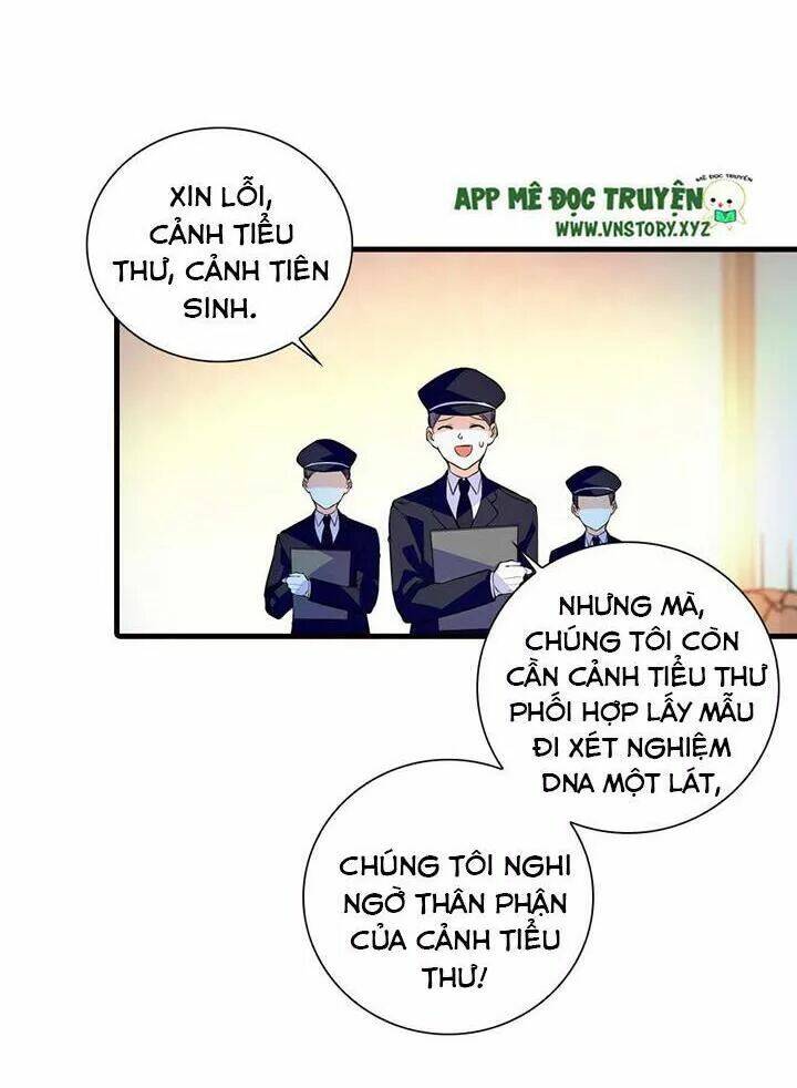 page_24.jpg