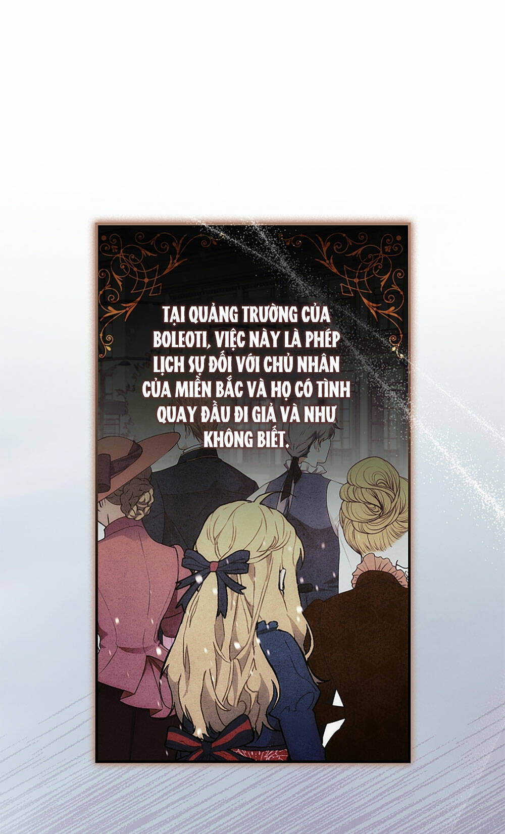 page_42.jpg