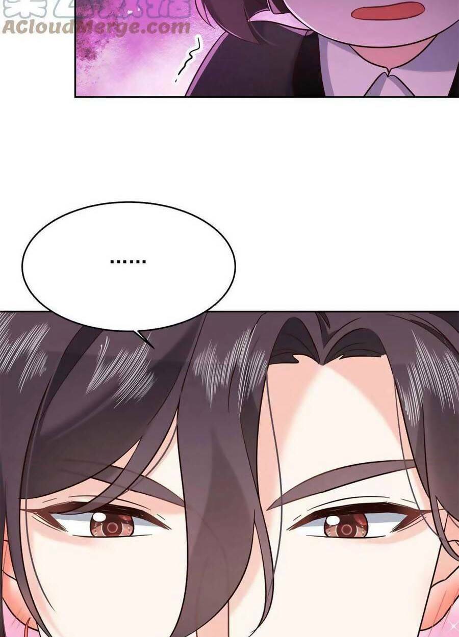 page_45.jpg