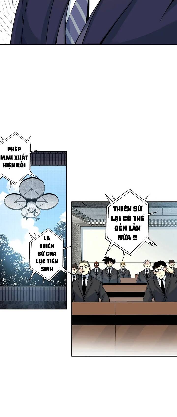 page_19.jpg