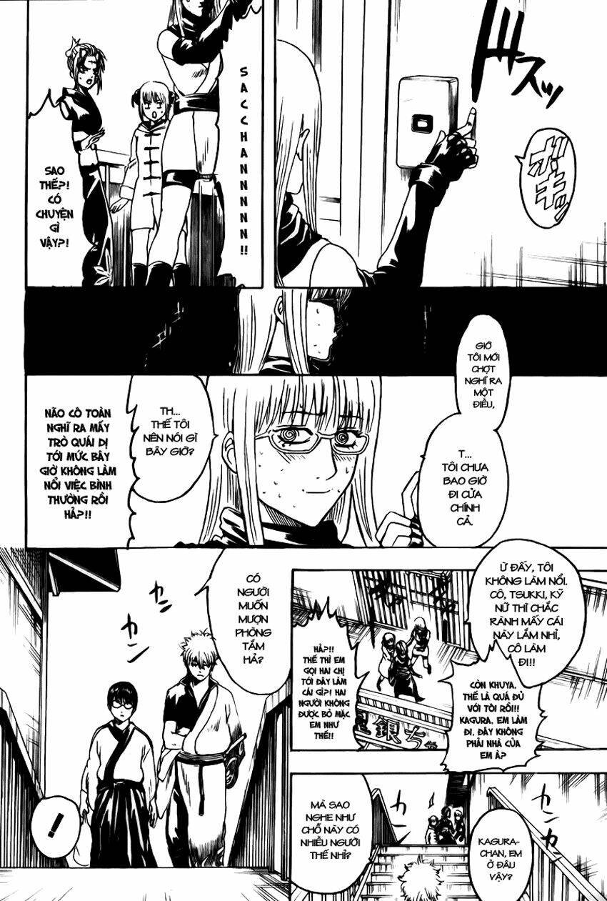 page_15.jpg