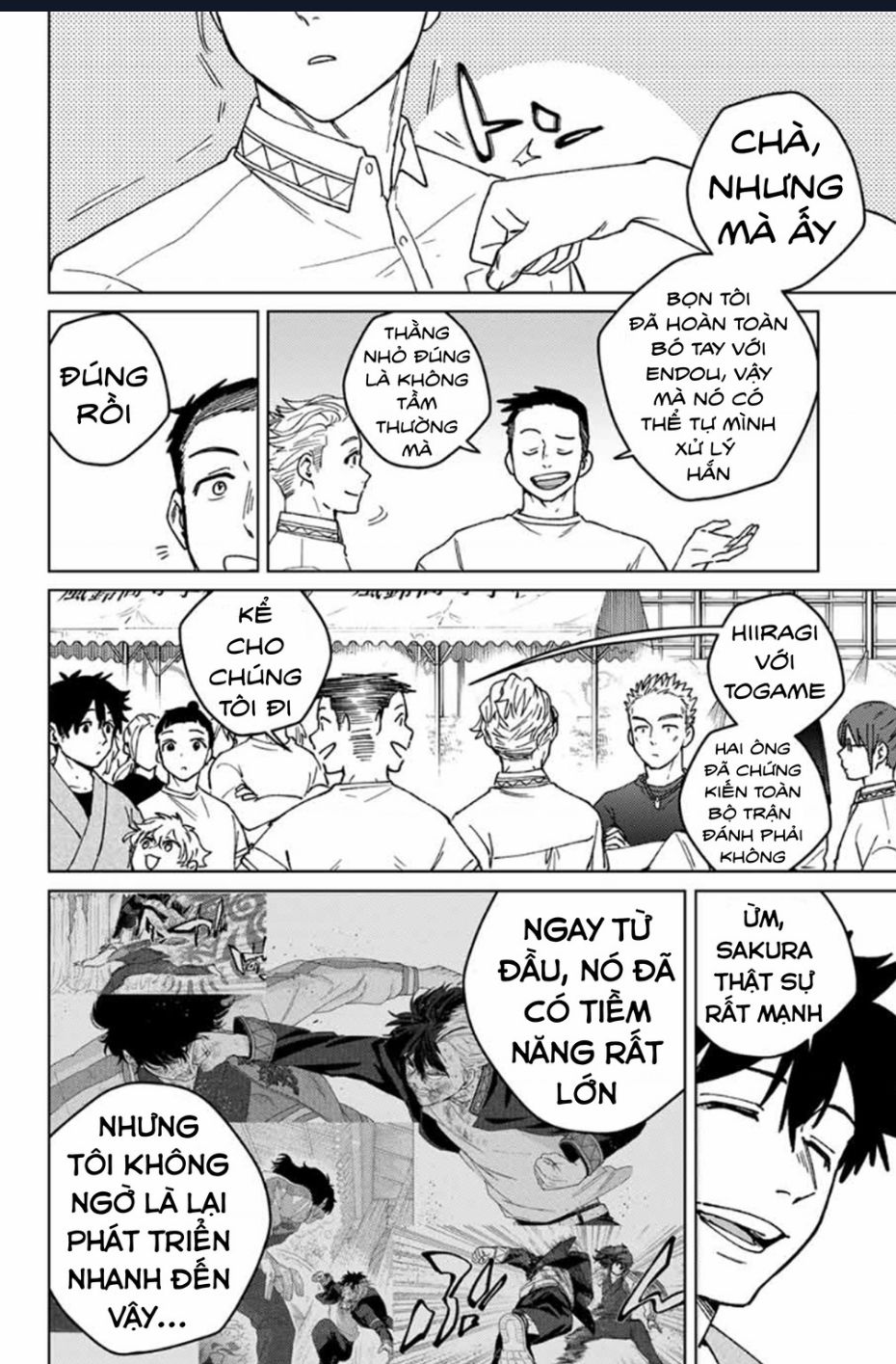 page_11.jpg