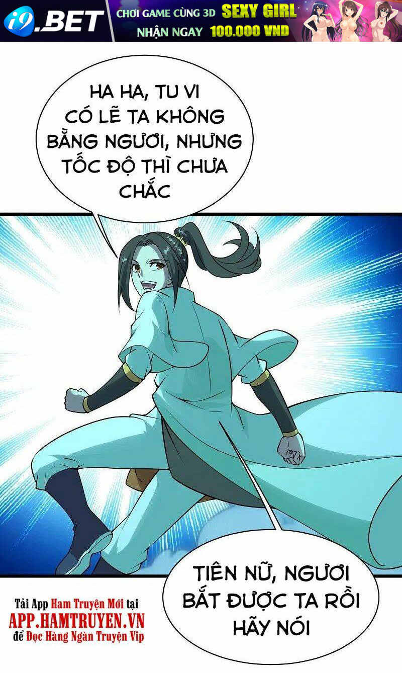 page_7.jpg