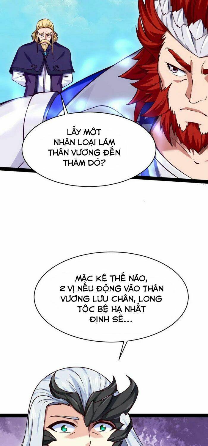 page_22.jpg