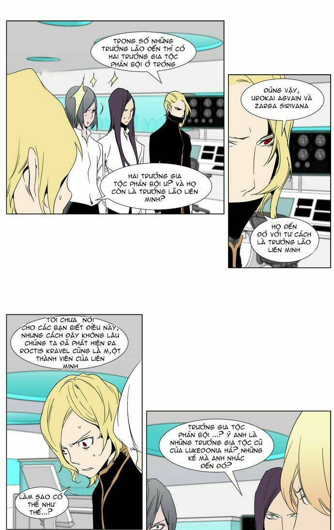 page_8.jpg
