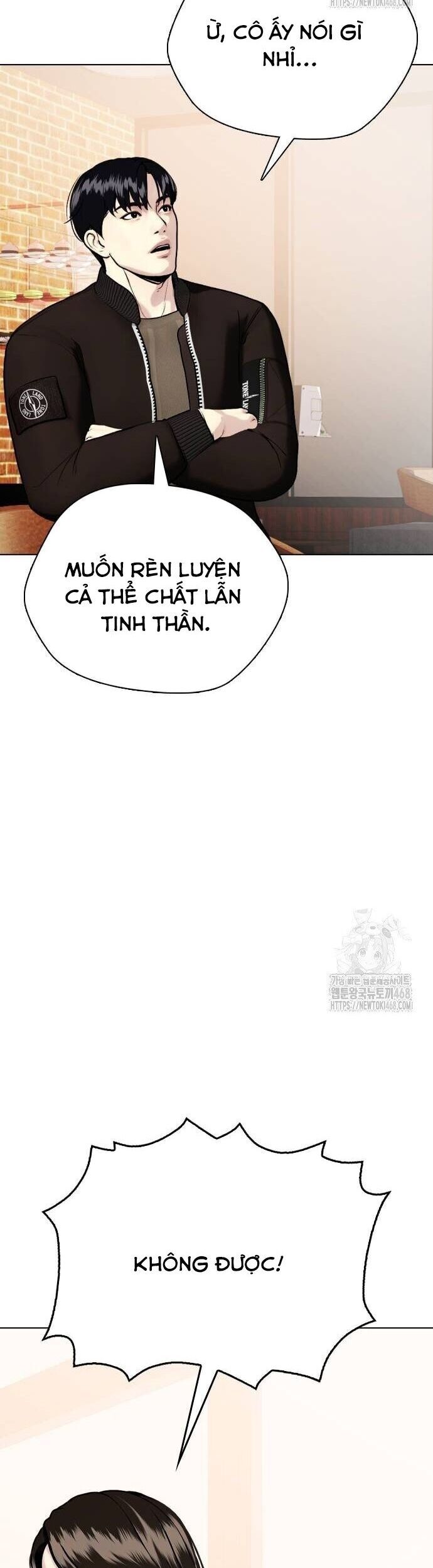 page_71.jpg