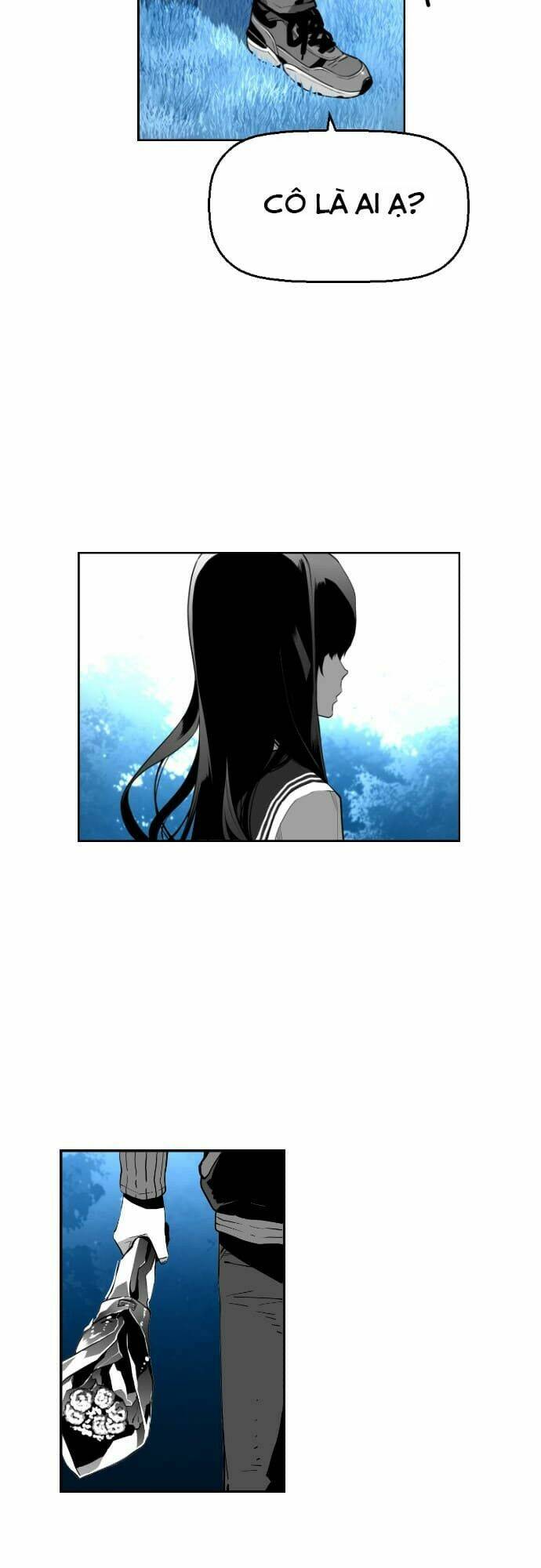 page_44.jpg
