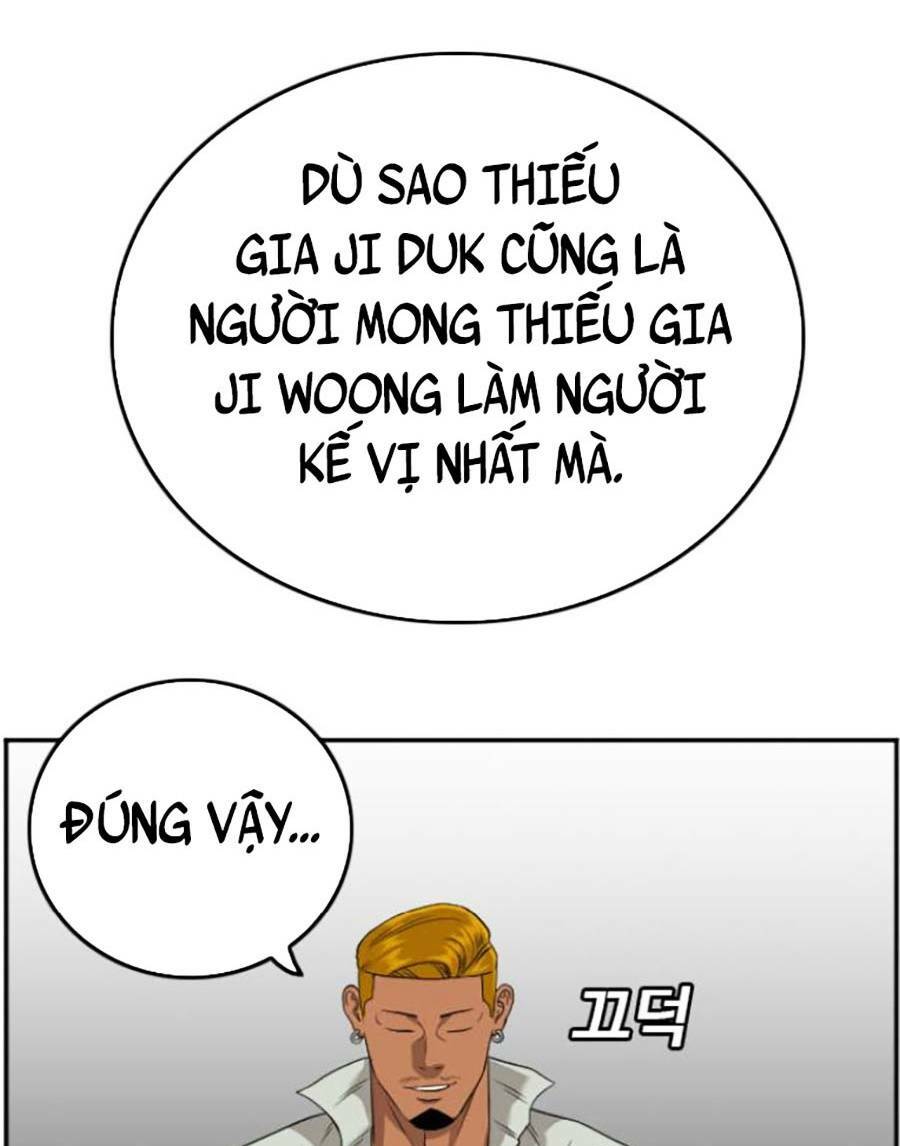 page_41.jpg