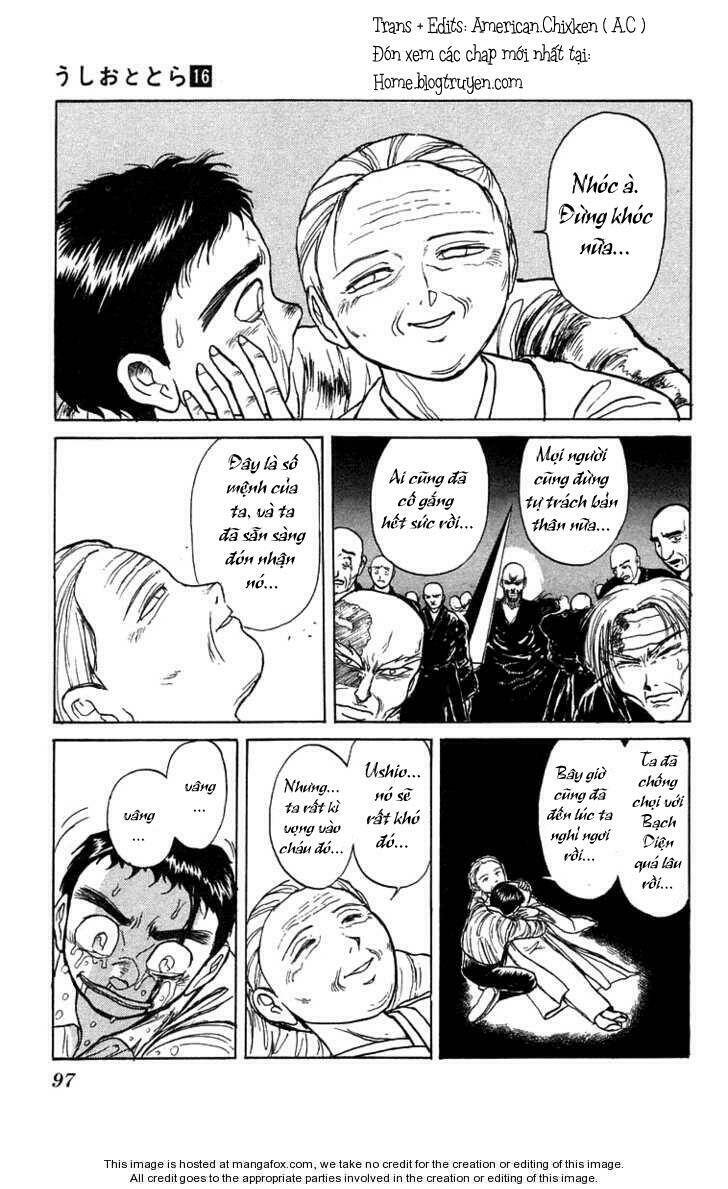 page_6.jpg