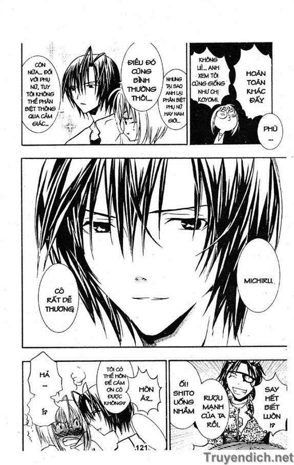 page_11.jpg