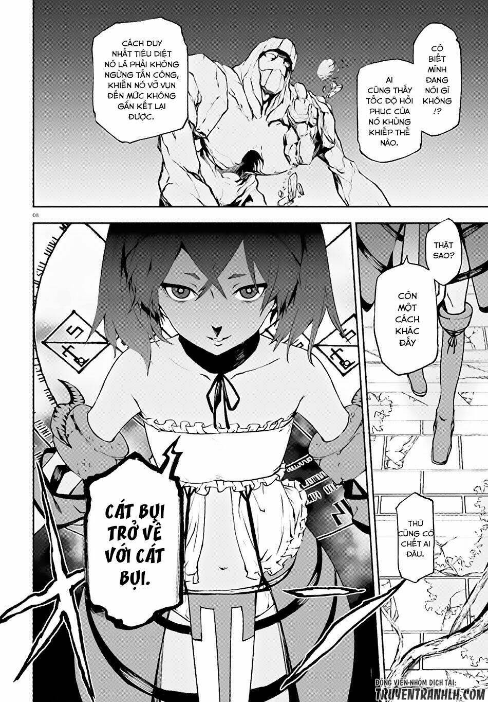 page_8.jpg