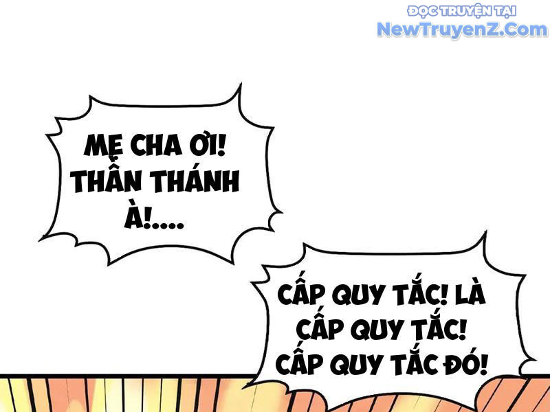 page_103.jpg