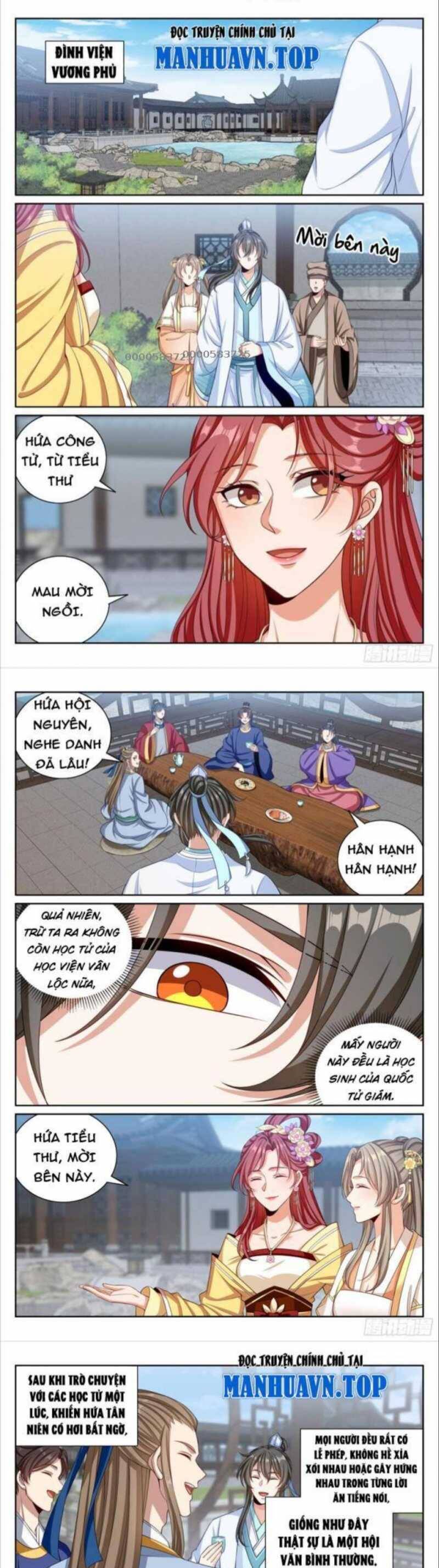 page_0.jpg