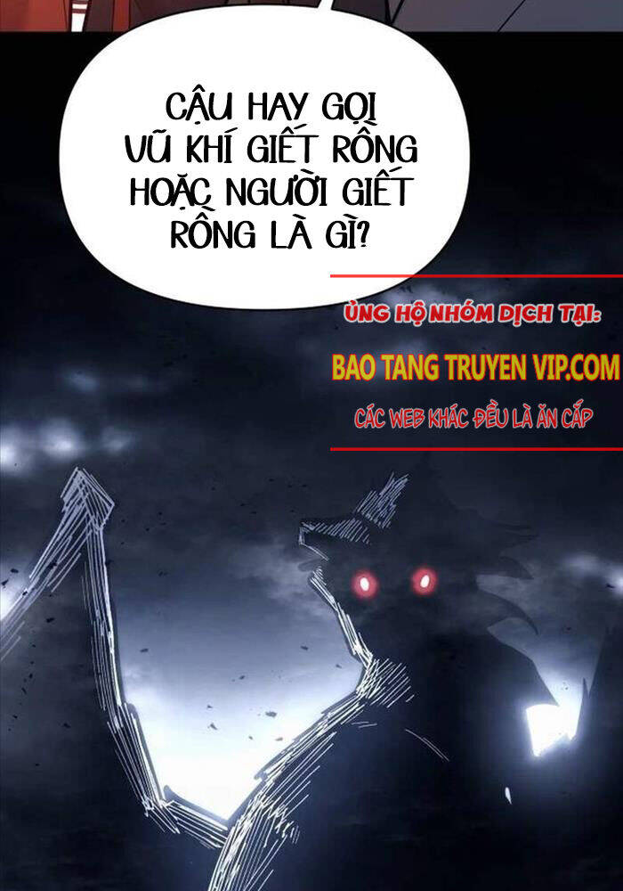 page_116.jpg