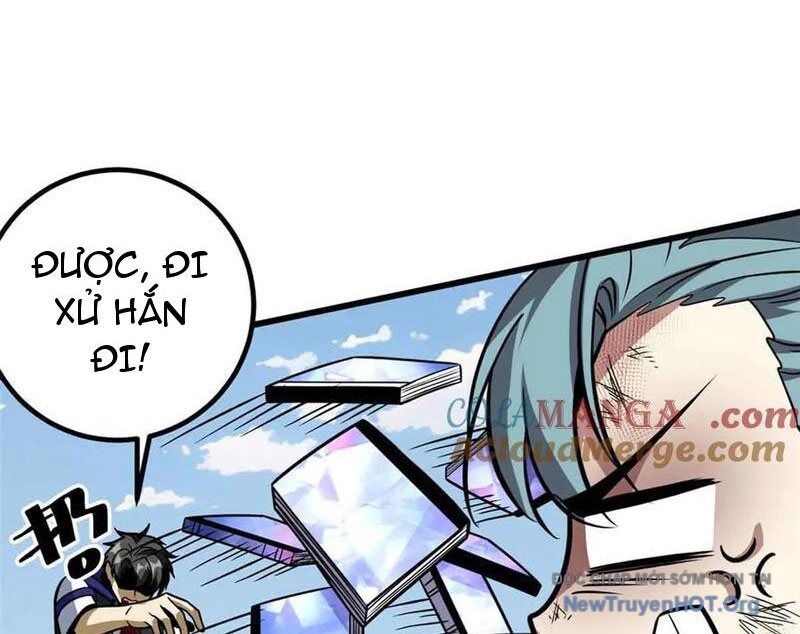page_33.jpg