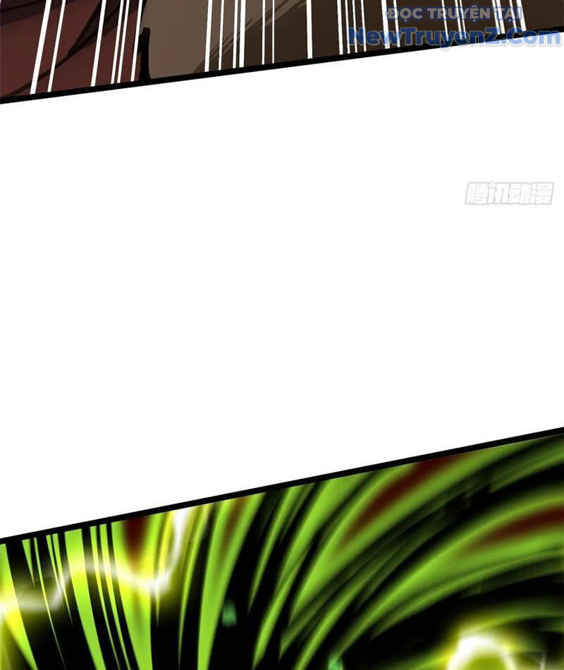 page_61.jpg