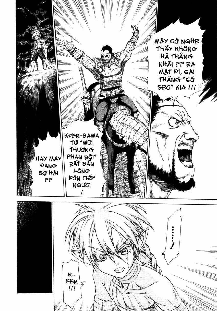 page_33.jpg