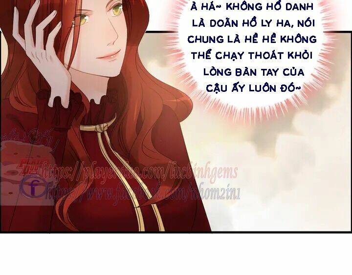 page_18.jpg