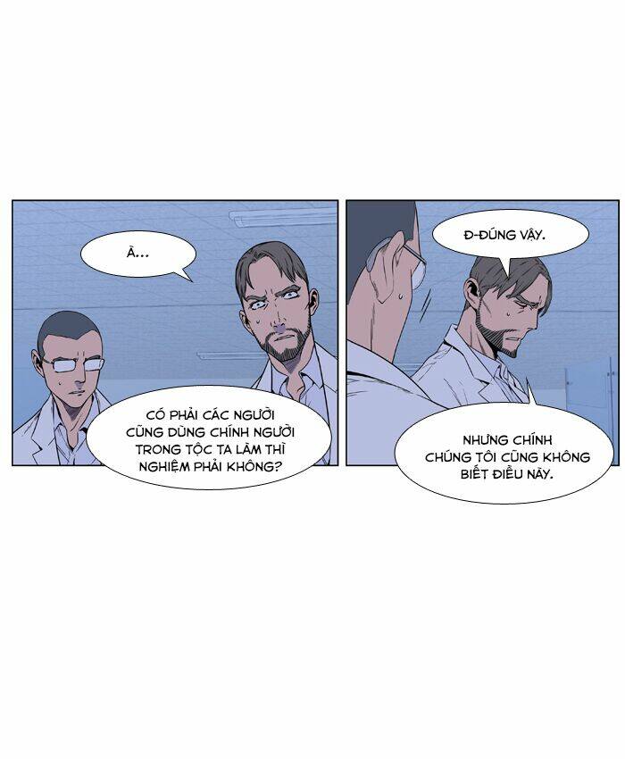 page_39.jpg