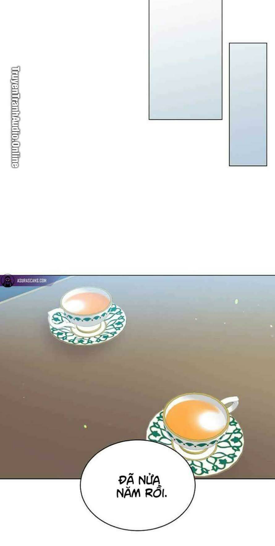 page_19.jpg