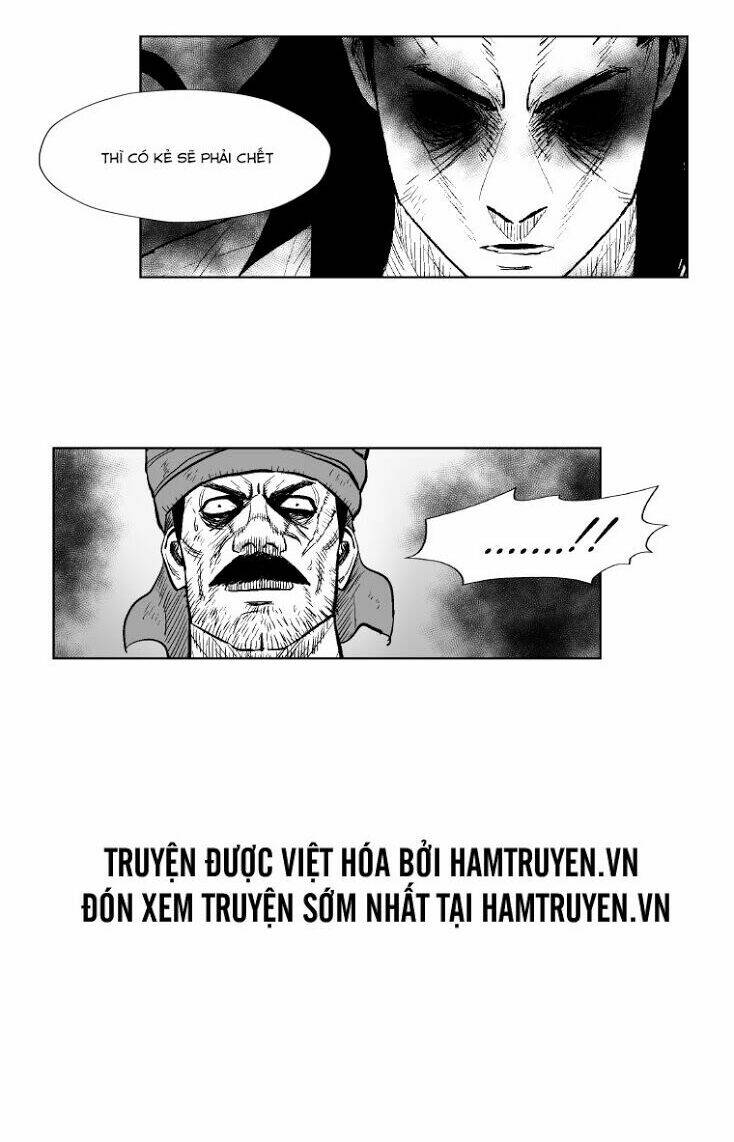 page_16.jpg