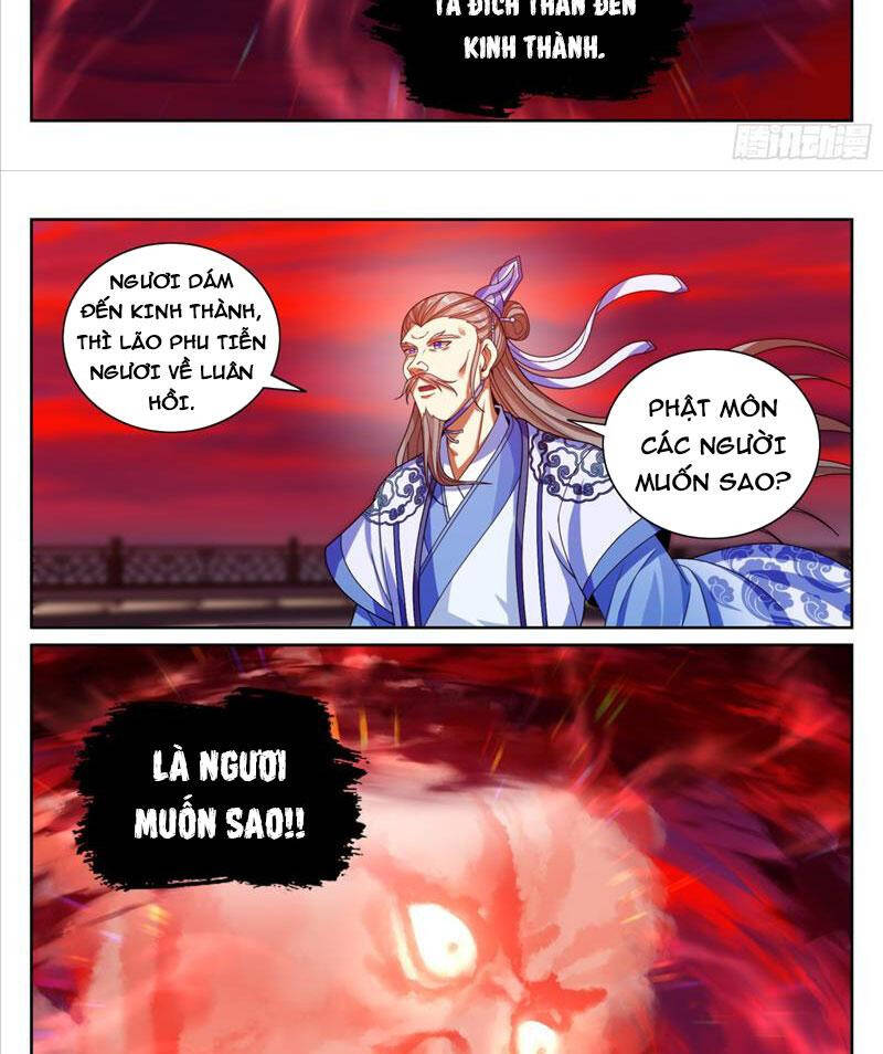page_9.jpg