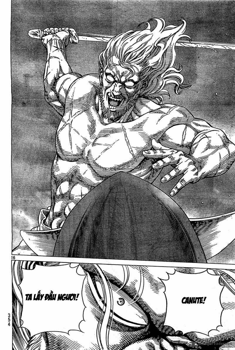 page_16.jpg