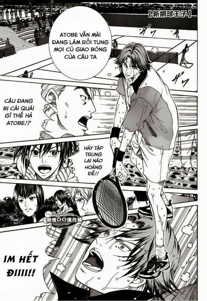 page_2.jpg