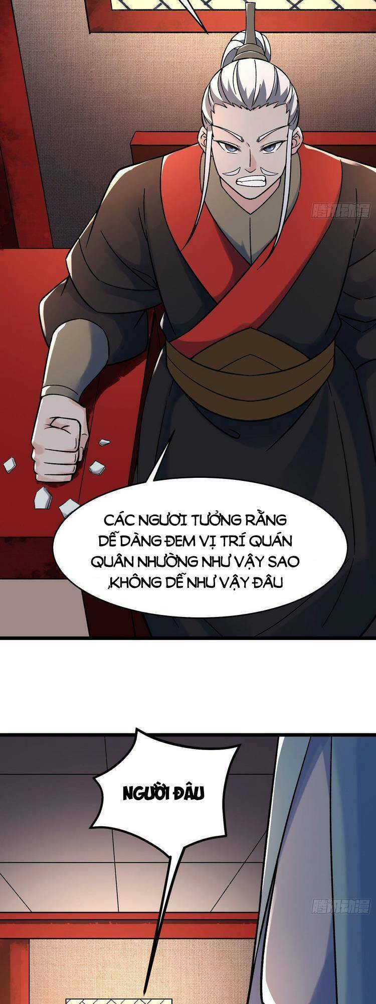 page_14.jpg