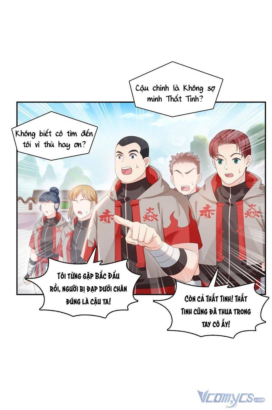 page_22.jpg