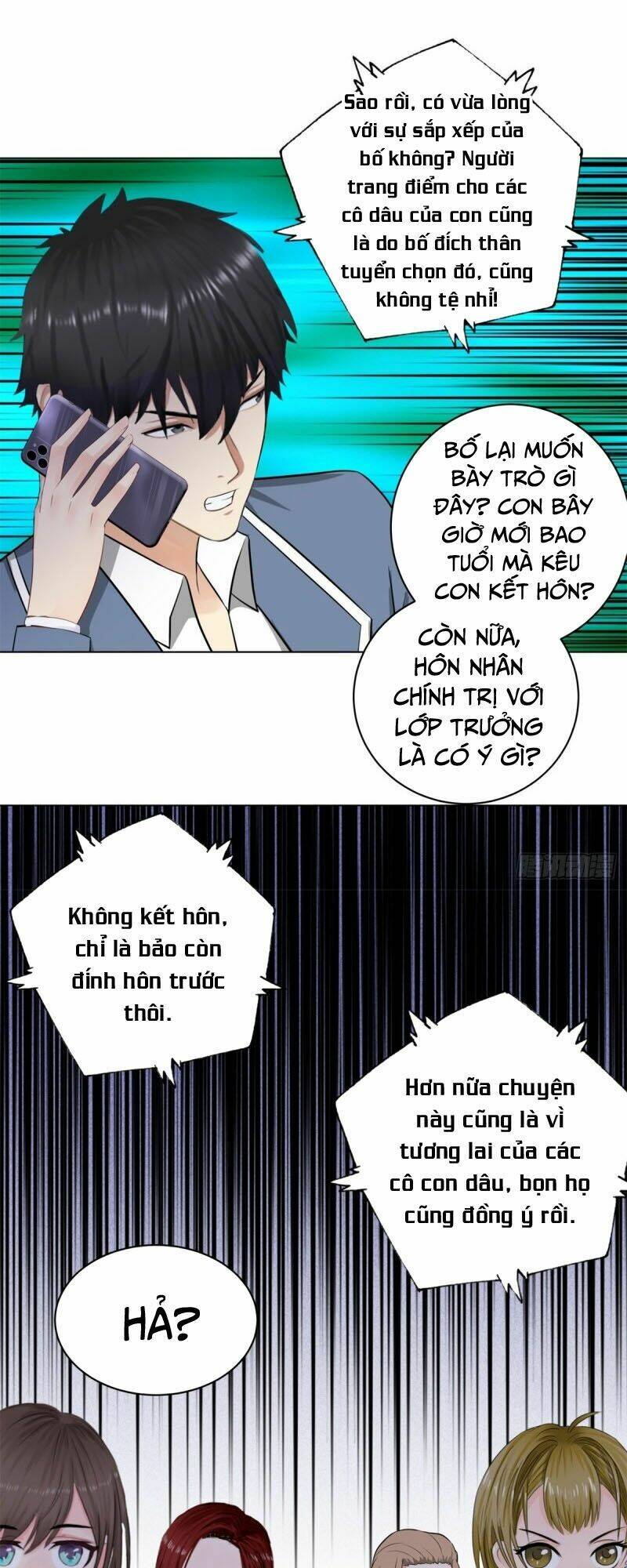 page_24.jpg