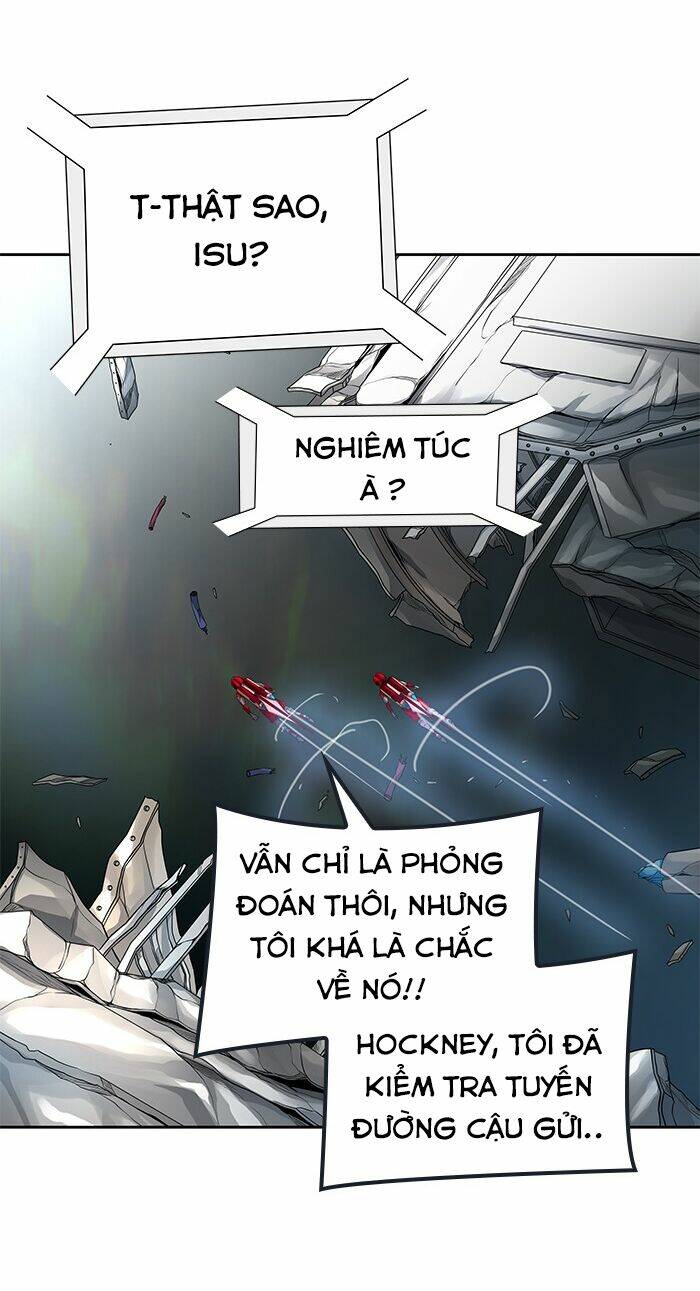 page_25.jpg