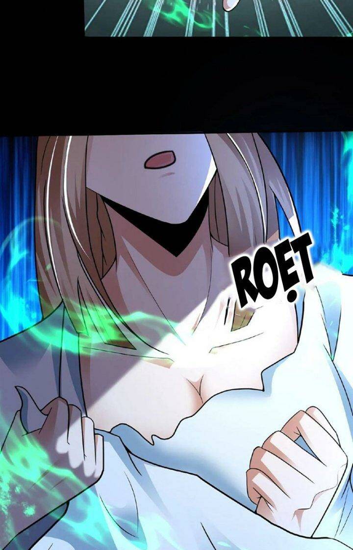 page_18.jpg