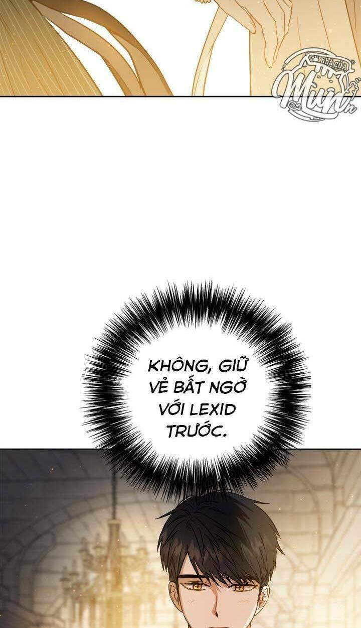 page_21.jpg