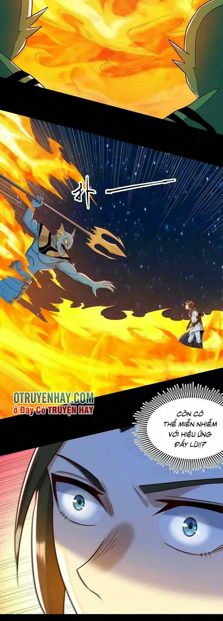 page_24.jpg