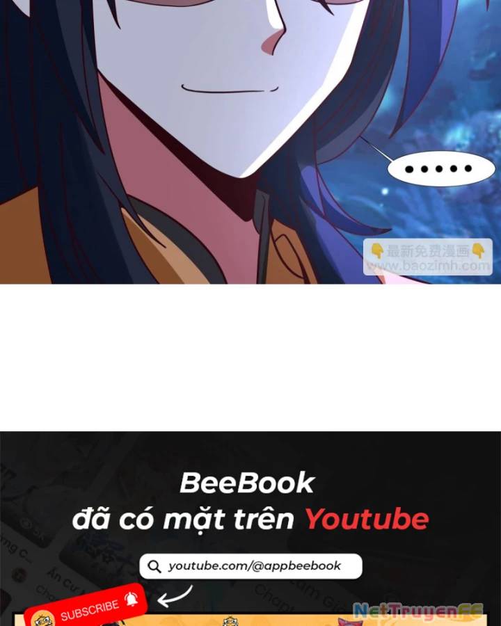 page_31.jpg