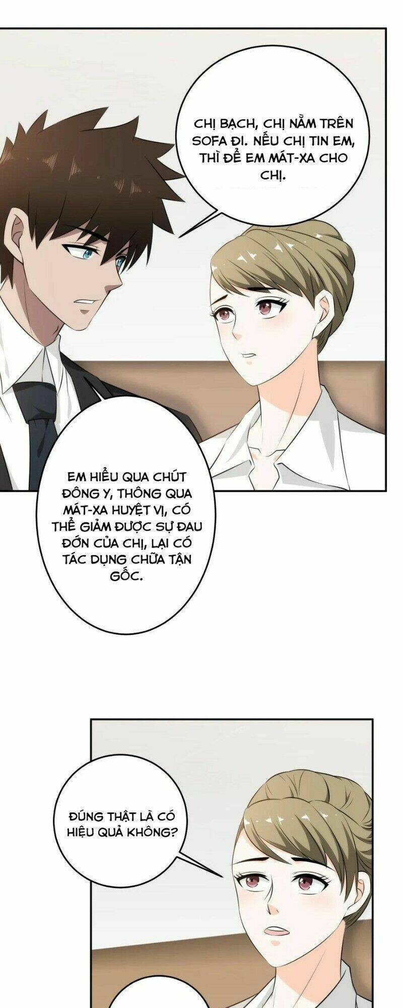 page_15.jpg