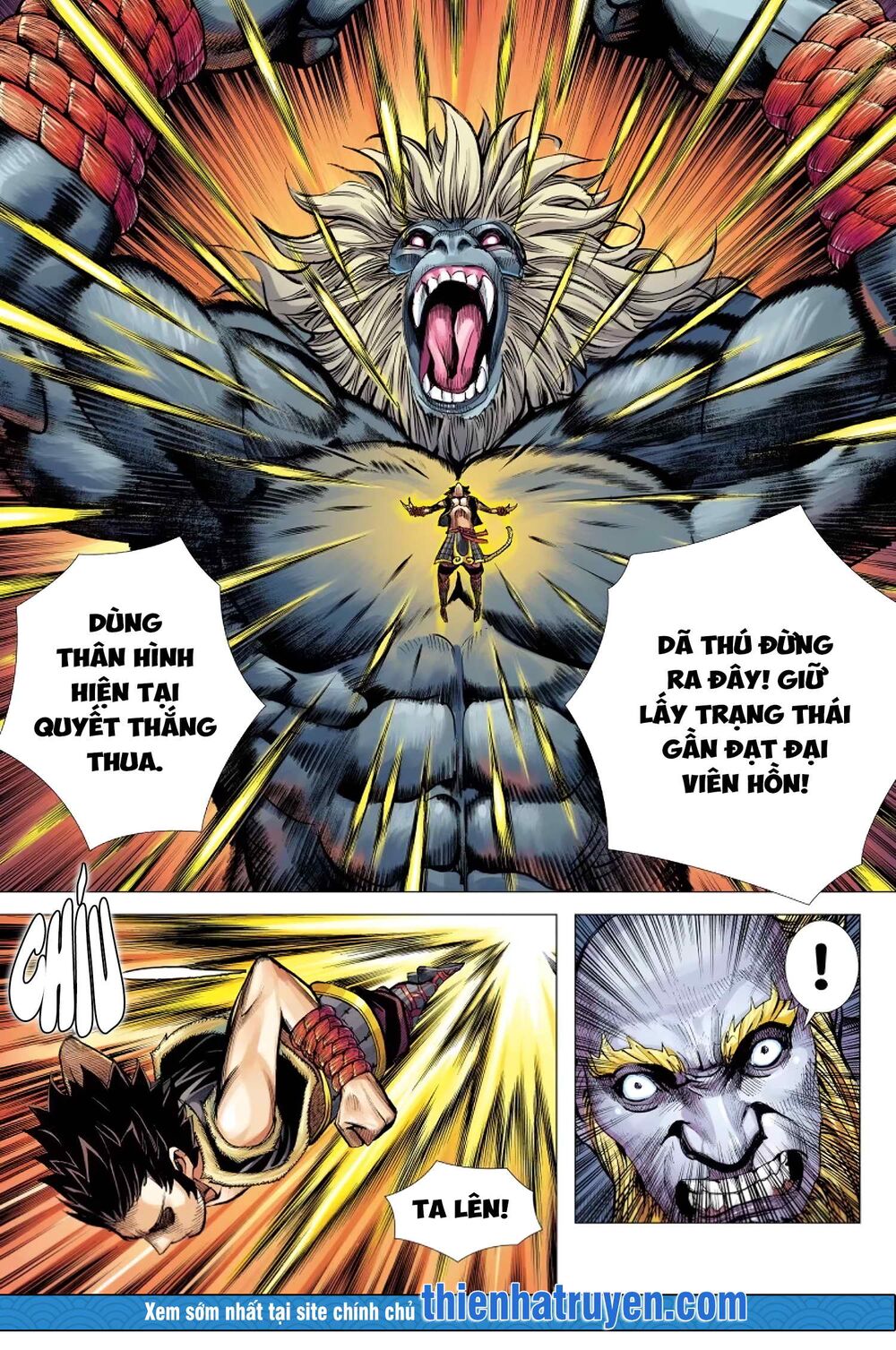 page_25.jpg
