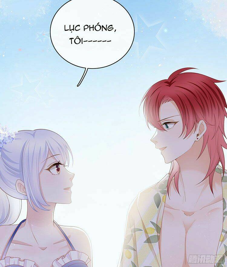page_16.jpg