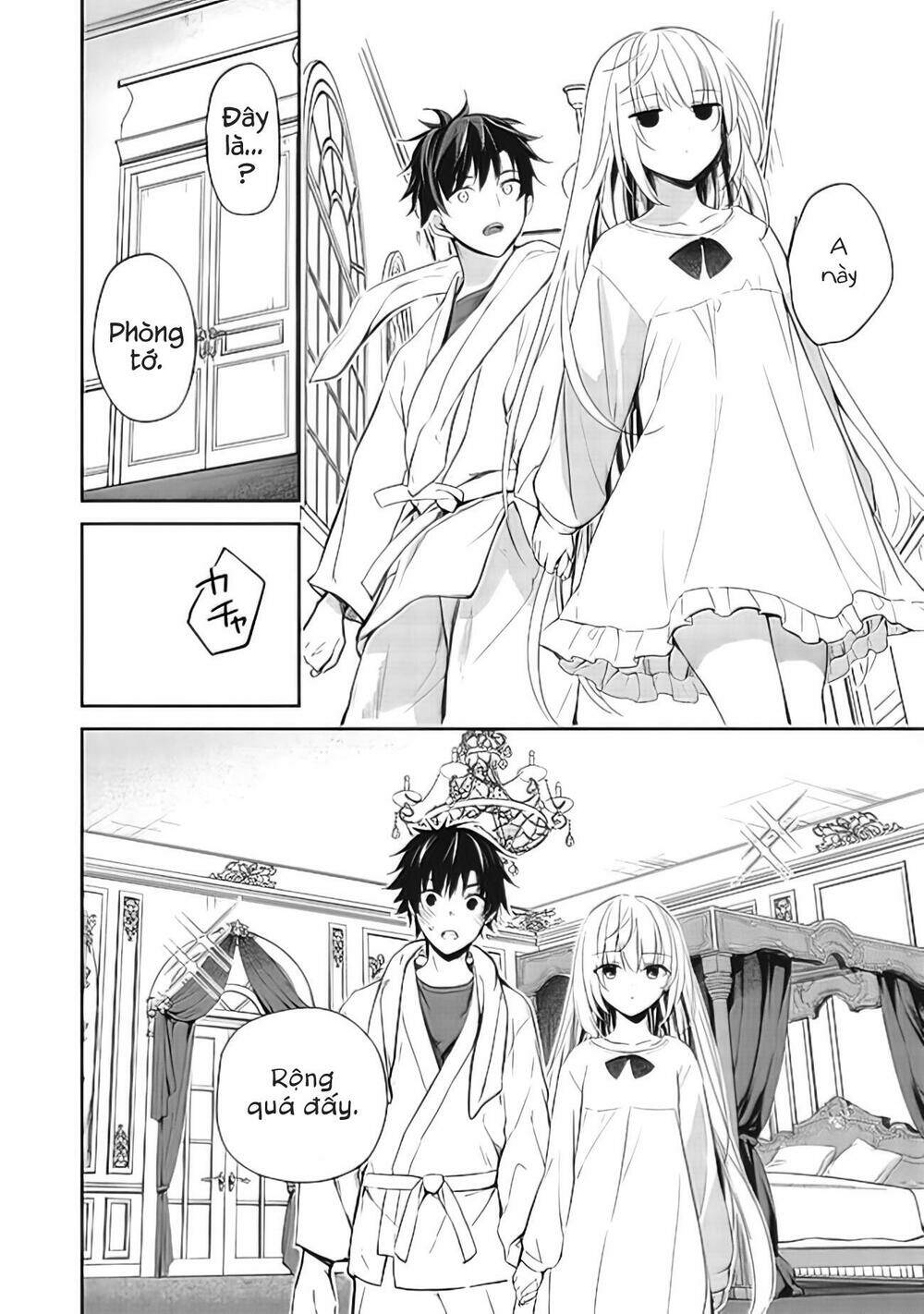 page_9.jpg